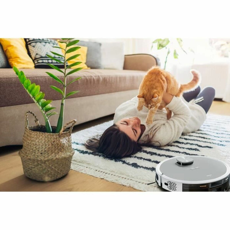 Lataa kuva gallerian katseluohjelmaan V6H3E678B6951A4F0C1A251649EEFC6A9C6R7022731P6
