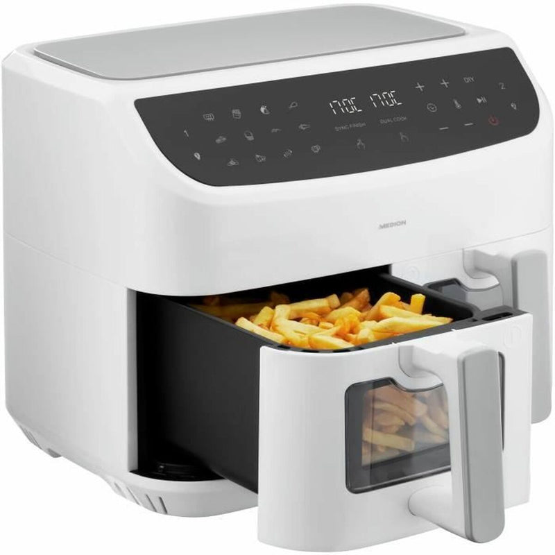 Lataa kuva gallerian katseluohjelmaan V4H1300E69AE88796B1A2592D226E85932BR7024488P4
