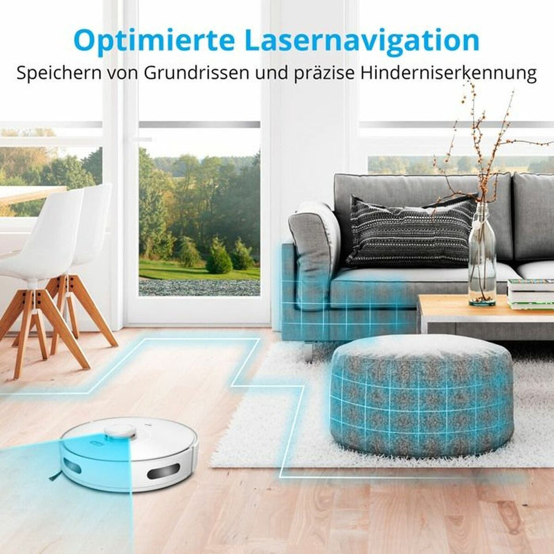 Lataa kuva gallerian katseluohjelmaan V3H0498574B42C4AF140DB5F41B2C7504C6R5450303P5
