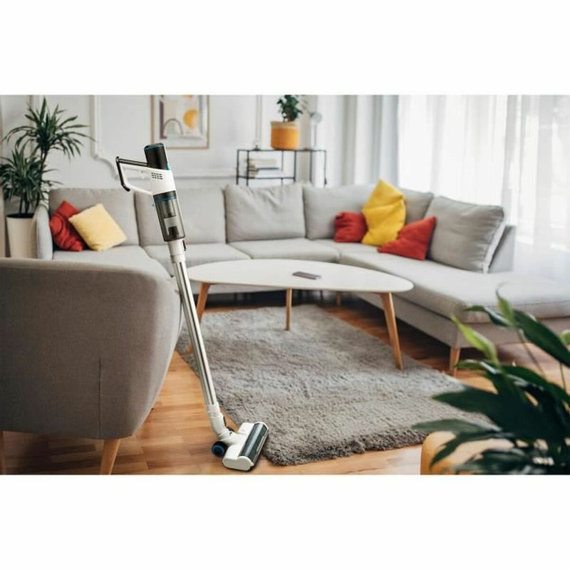 Lataa kuva gallerian katseluohjelmaan V7HEC07B849FF1496C75CBB737807C297A2R7057426P5
