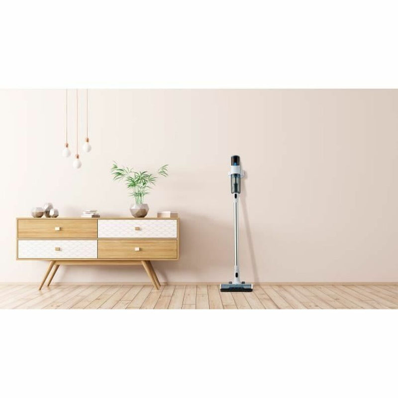 Lataa kuva gallerian katseluohjelmaan V7H509A0D074562205BAF85C2EABB3277BCR7057427P6
