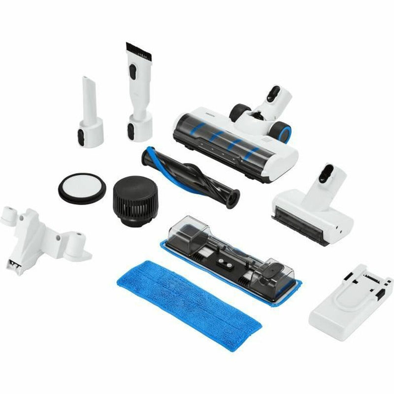 Lataa kuva gallerian katseluohjelmaan V6H3290D105534BB66392D0941104353268R4095827P4
