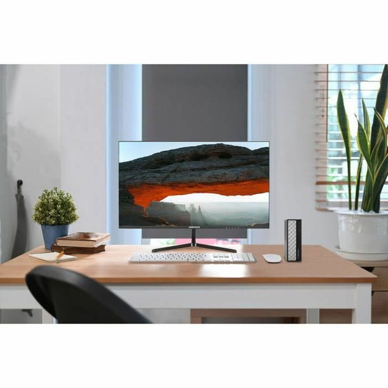 Lataa kuva gallerian katseluohjelmaan V4HB7869C32CFEEB0A0C1F91018FE7D1733R5054071P2
