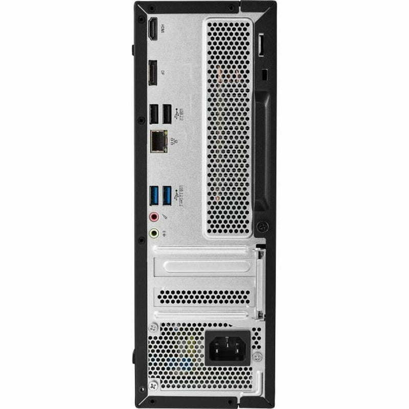 Lataa kuva gallerian katseluohjelmaan V4H94DC1E9200CCBDBF20CA53AFE2D5B018R5054075P5
