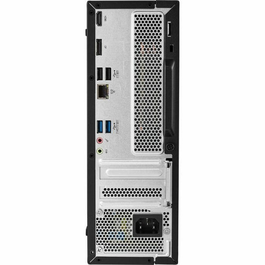 V4H94DC1E9200CCBDBF20CA53AFE2D5B018R5054075P5