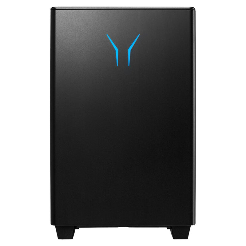 Lataa kuva gallerian katseluohjelmaan V4H5A4E0F8F41A5F4D8B89EFAEE5F7D65CER4777496P1
