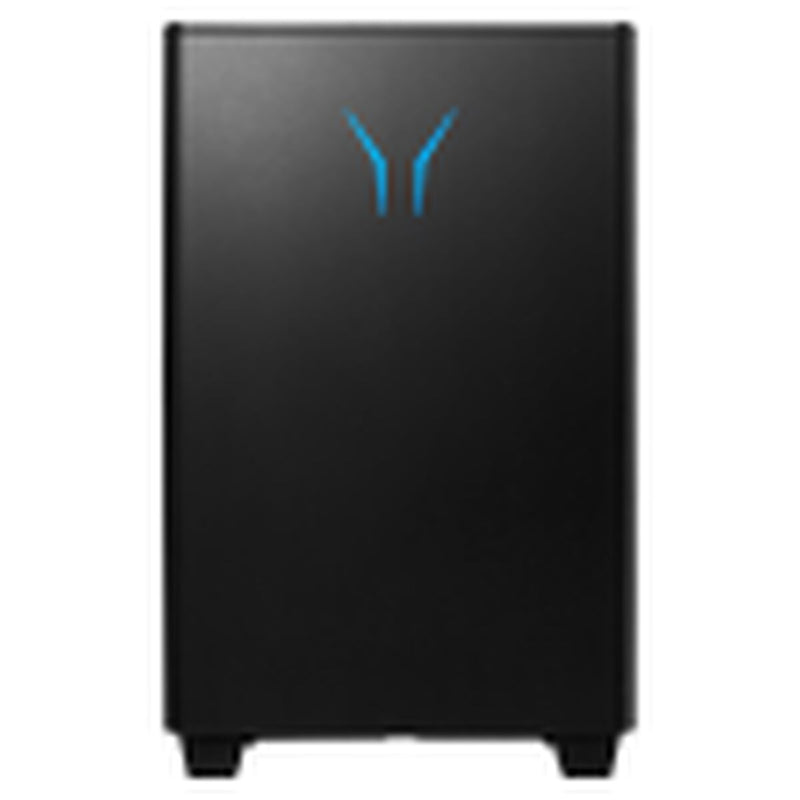 Lataa kuva gallerian katseluohjelmaan V4H1BD04AE67C1CA4B54020396FBB2A4B93R4777498P2
