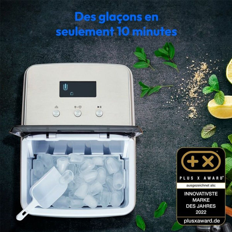 Lataa kuva gallerian katseluohjelmaan V3HDCBE5D4926E6DBB7DE716F1453C1FDA3R5558481P2
