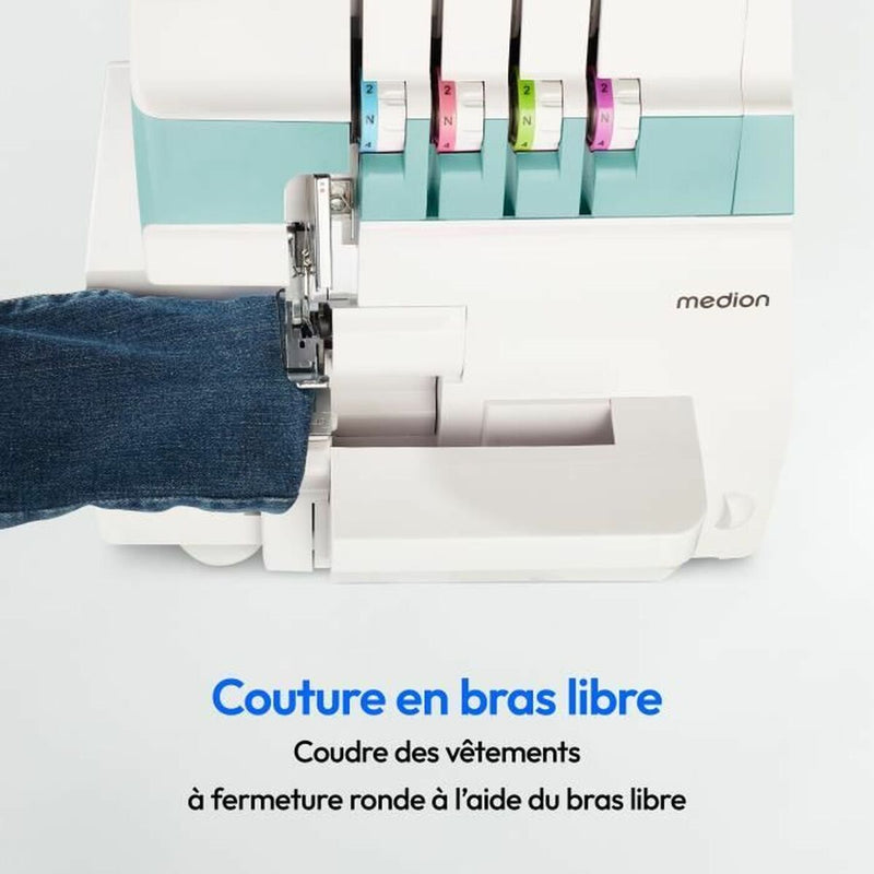 Lataa kuva gallerian katseluohjelmaan V4H115F38381EFF94A3F32559E7B3979710R5558292P4
