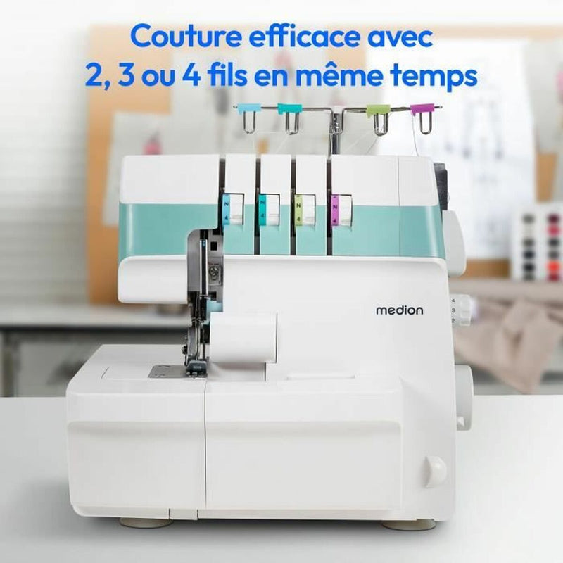 Lataa kuva gallerian katseluohjelmaan V4H0013C877CFB4DC4FE7593D3E08FF9C28R5558297P5
