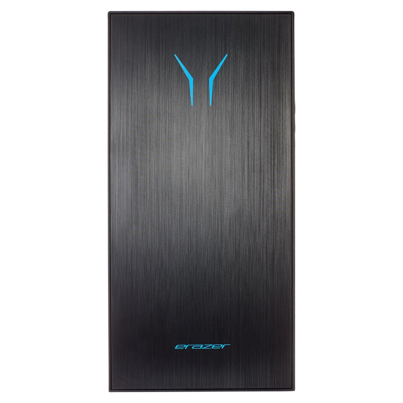 Lataa kuva gallerian katseluohjelmaan V5H98164F1B0142486314EA4DE562D41E42R4996736P1
