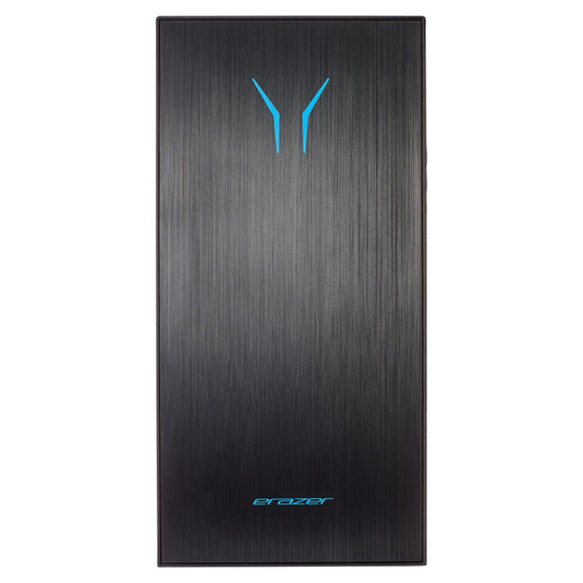 V5H98164F1B0142486314EA4DE562D41E42R4996736P1