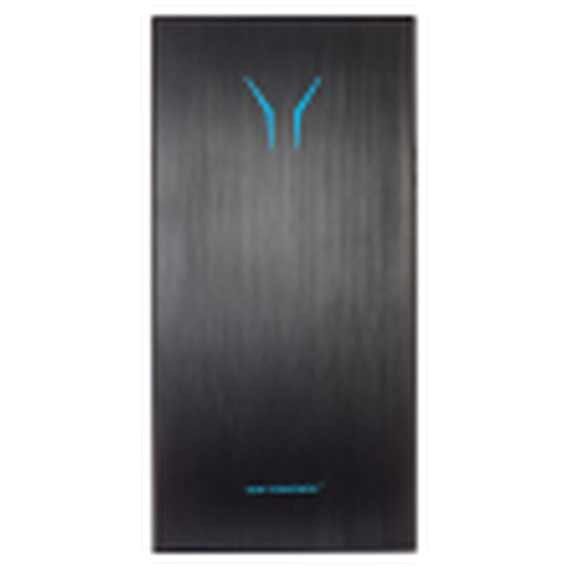 Lataa kuva gallerian katseluohjelmaan V5H11B93B6070DB132774D96DAB2B93BC4DR4996740P2
