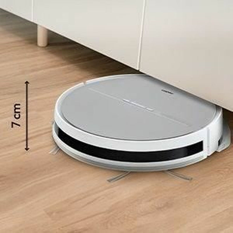 Lataa kuva gallerian katseluohjelmaan V4HF2537E96459960B350416BC4EE941706R5081913P5
