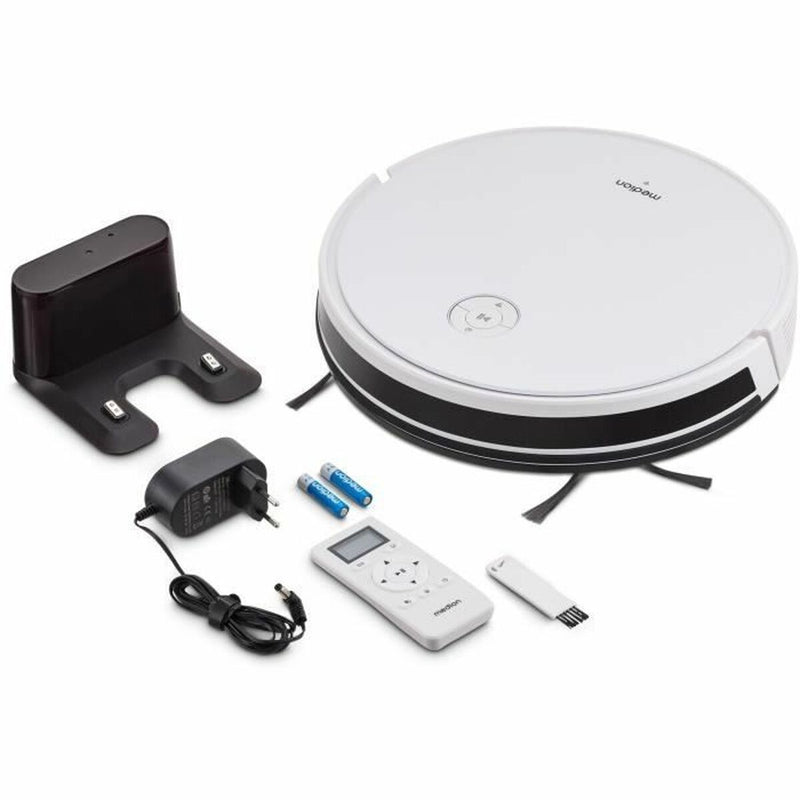 Lataa kuva gallerian katseluohjelmaan V4HD629D0FB615CF8CA8993AF3018FFC88DR5125512P6

