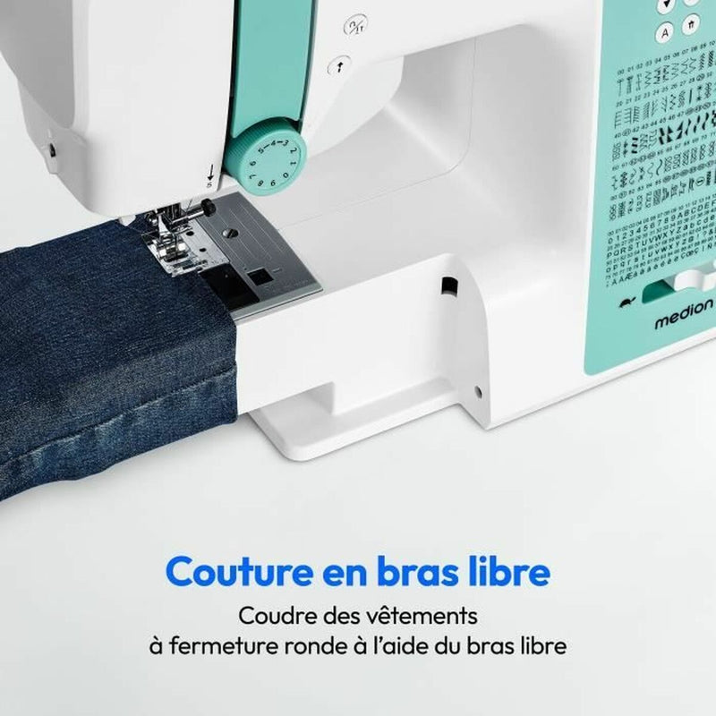 Lataa kuva gallerian katseluohjelmaan V5H5553443CF562976C874D4D7ECB2B8723R7166228P3
