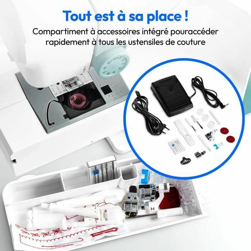 Lataa kuva gallerian katseluohjelmaan V5H10B463712EB1CFA576AECE96C3E48817R7166230P5
