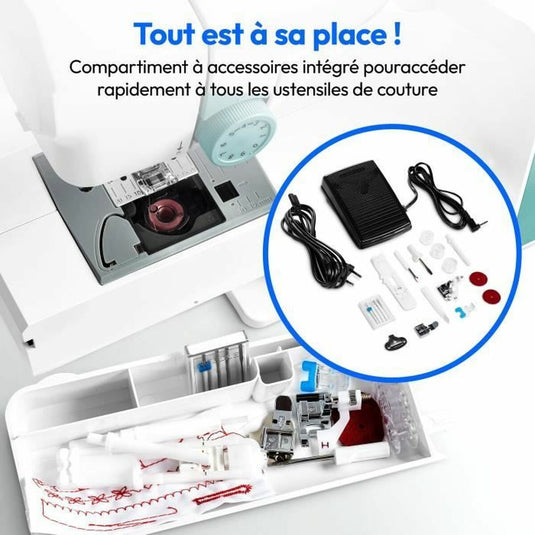 V5H10B463712EB1CFA576AECE96C3E48817R7166230P5