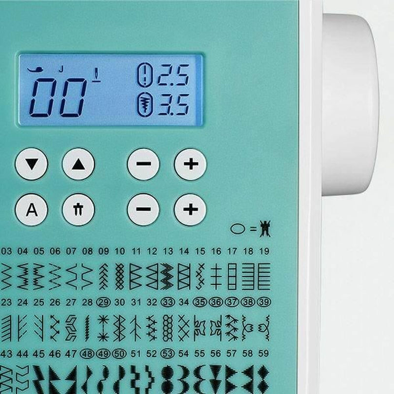 Lataa kuva gallerian katseluohjelmaan V5H6EDCD03BA5811C474325C8461B9510DER7166231P6
