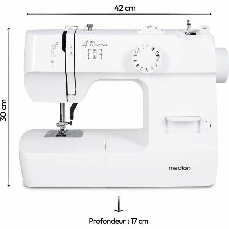 Lataa kuva gallerian katseluohjelmaan V2HF3DBB1553830C62A830CAAAB78DFC884R5558451P6
