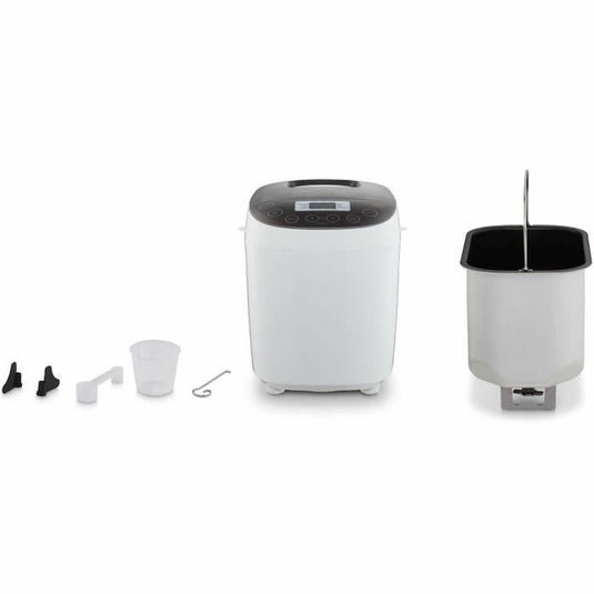 V4H152A0D72A27A056BE13F1FE7F06D1C1AR5488333P4