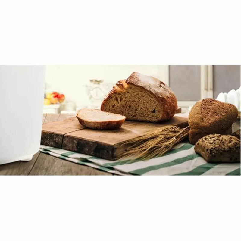 Lataa kuva gallerian katseluohjelmaan V3H599DBDE03CE364E2580C0FF41BB58A37R5488334P5
