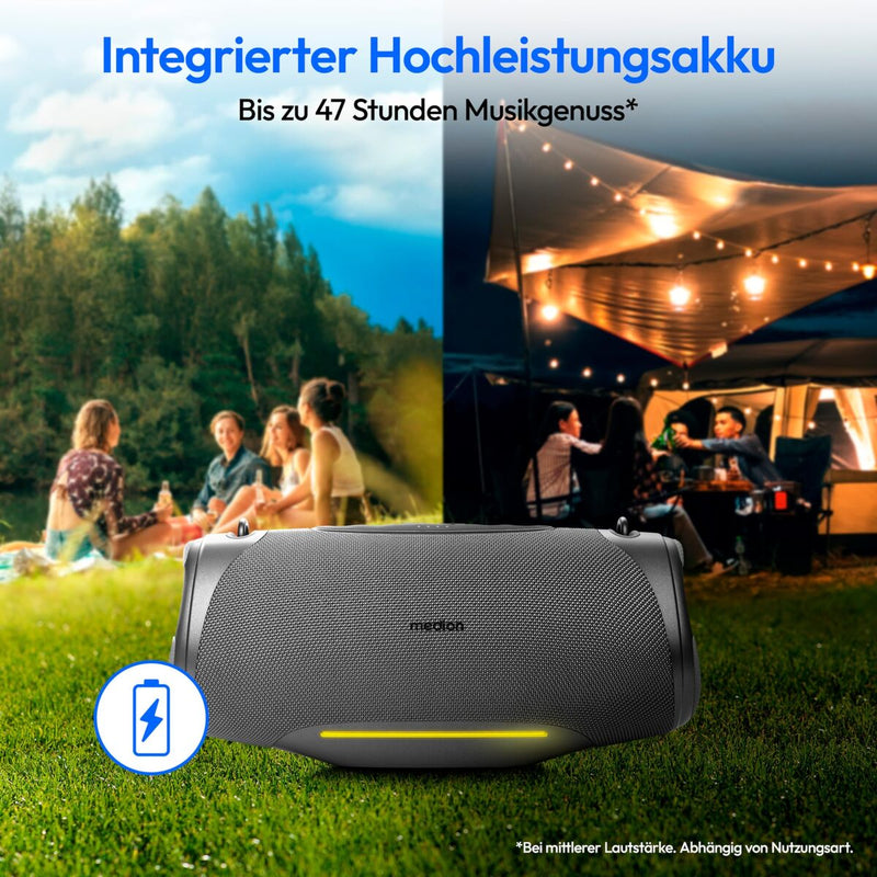 Lataa kuva gallerian katseluohjelmaan V2H648CCA1765C62B9778DCE7E96E4176A9R7839449P6
