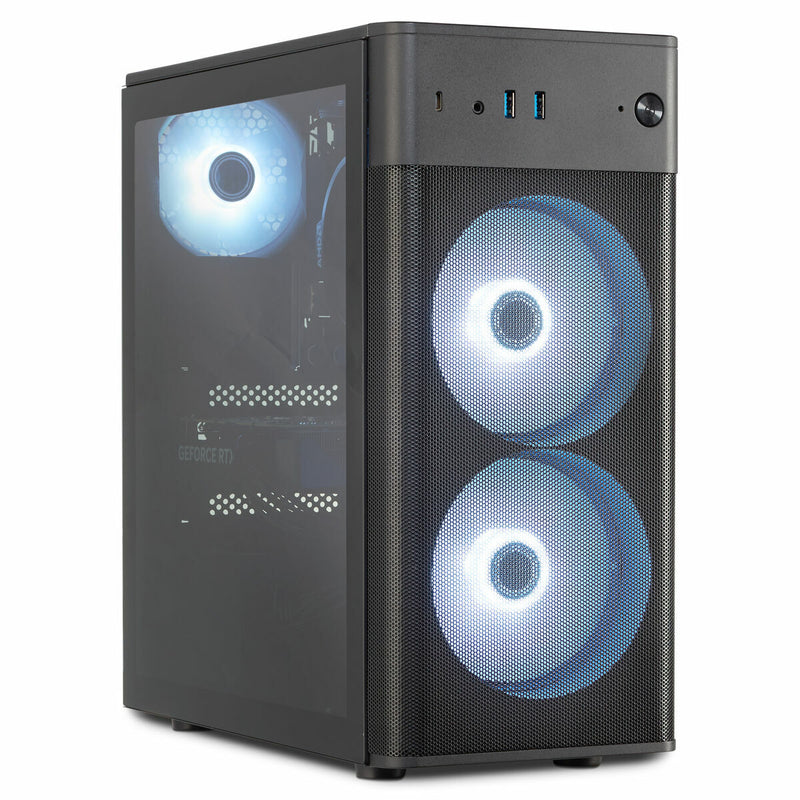 Lataa kuva gallerian katseluohjelmaan V4H618C9A1E4E533F27F426C136D1FAA283R5497773P2
