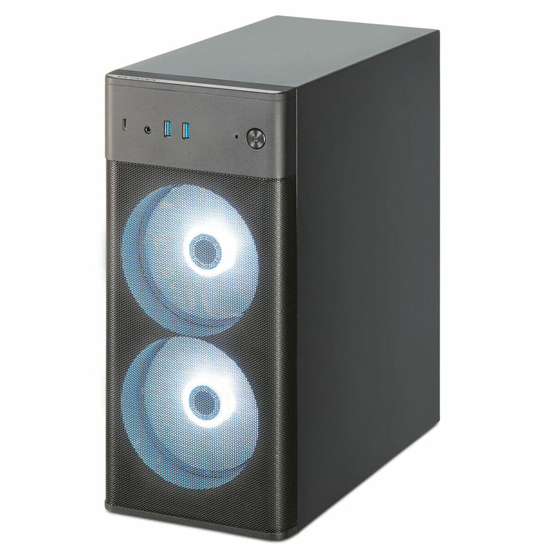 Lataa kuva gallerian katseluohjelmaan V4H49DCCD92BE2A414822A24CB59879BD71R5497774P3
