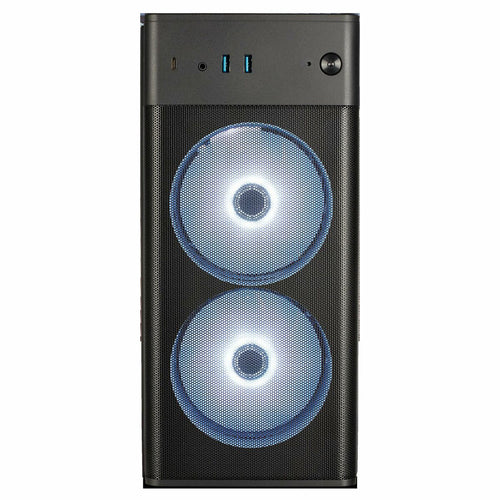 V4HB446939E2BDF03AFB14EEE6C8E20DC90R5497771P1