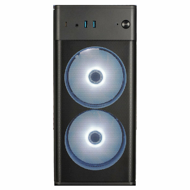 Lataa kuva gallerian katseluohjelmaan V4HB446939E2BDF03AFB14EEE6C8E20DC90R5497771P1
