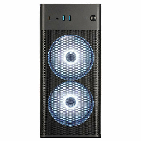 V4HB446939E2BDF03AFB14EEE6C8E20DC90R5497771P1