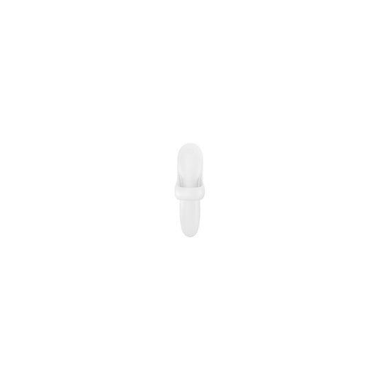 V6HDF26D767C47FF14C774D56296BA48595R4660035P4