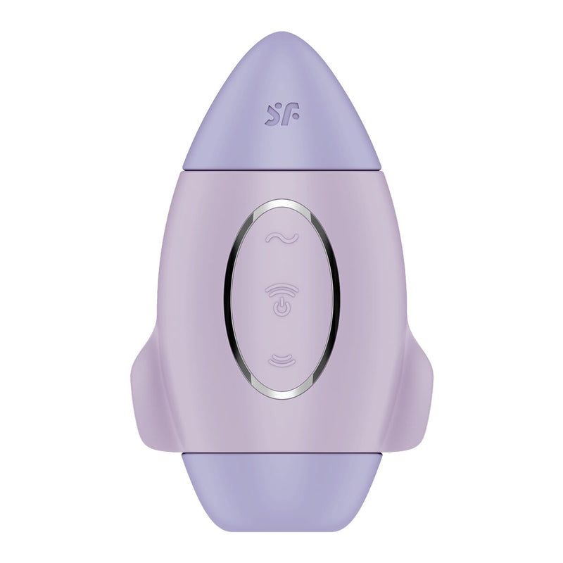 Lataa kuva gallerian katseluohjelmaan V6HDD8F0592F912FA7A134CBE9DB016695BR4632248P1
