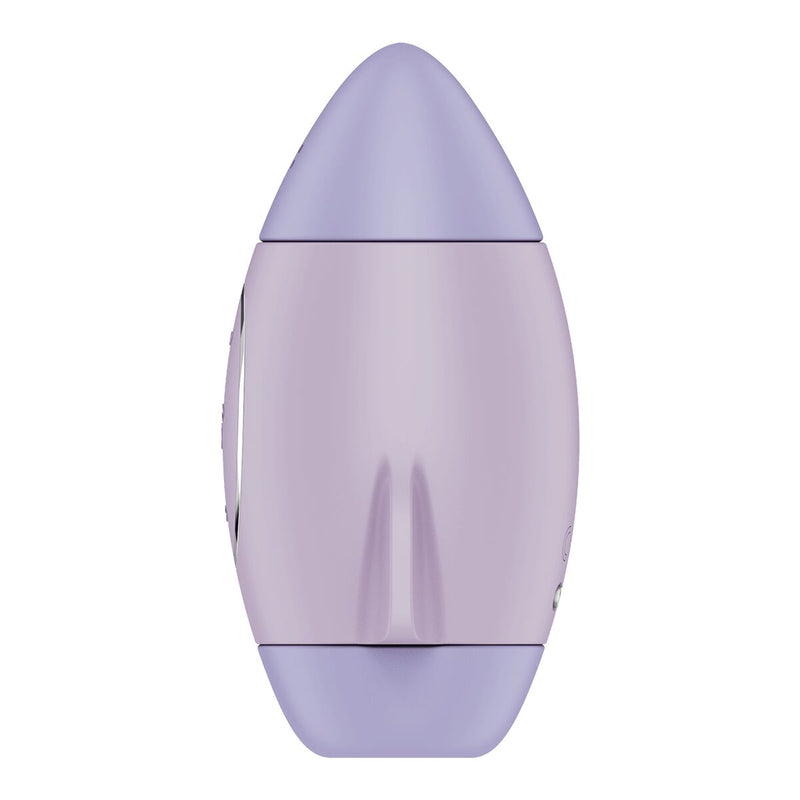 Lataa kuva gallerian katseluohjelmaan V6H538B72FFC7B6793D2367A9C9D4FC4FBAR4632260P4
