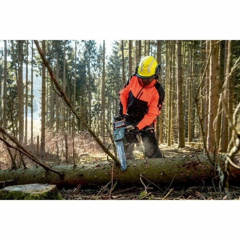 Lataa kuva gallerian katseluohjelmaan V5HA2B1A2245D40026CFAC5415AA6B231E5R6755845P4
