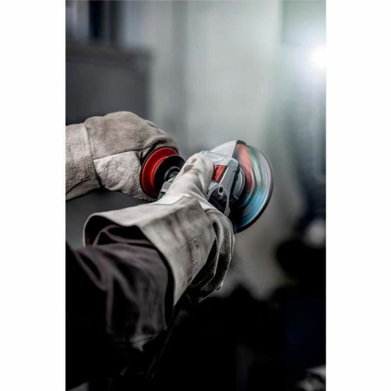 Lataa kuva gallerian katseluohjelmaan V4H808CA2A11A08C25BFFCA15AFE355727FR4915269P3
