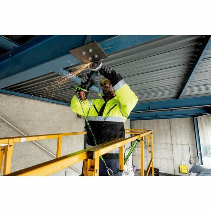 Lataa kuva gallerian katseluohjelmaan V4HD61E294A285EAA32F2ECDB0954D23F86R4915271P5
