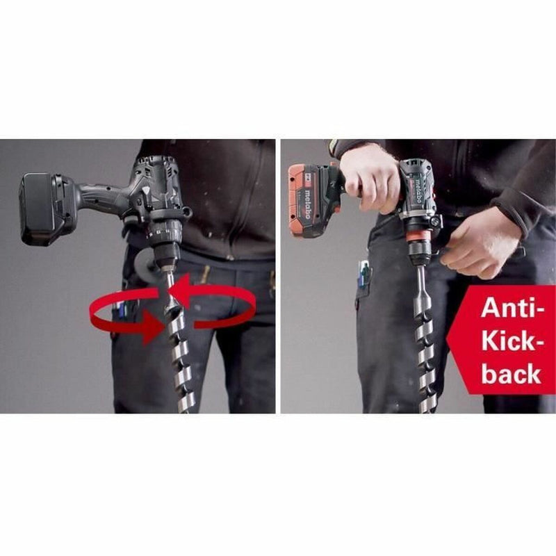 Lataa kuva gallerian katseluohjelmaan V4H3F72611D6BB67A2DB32383904121F2A1R4893689P2
