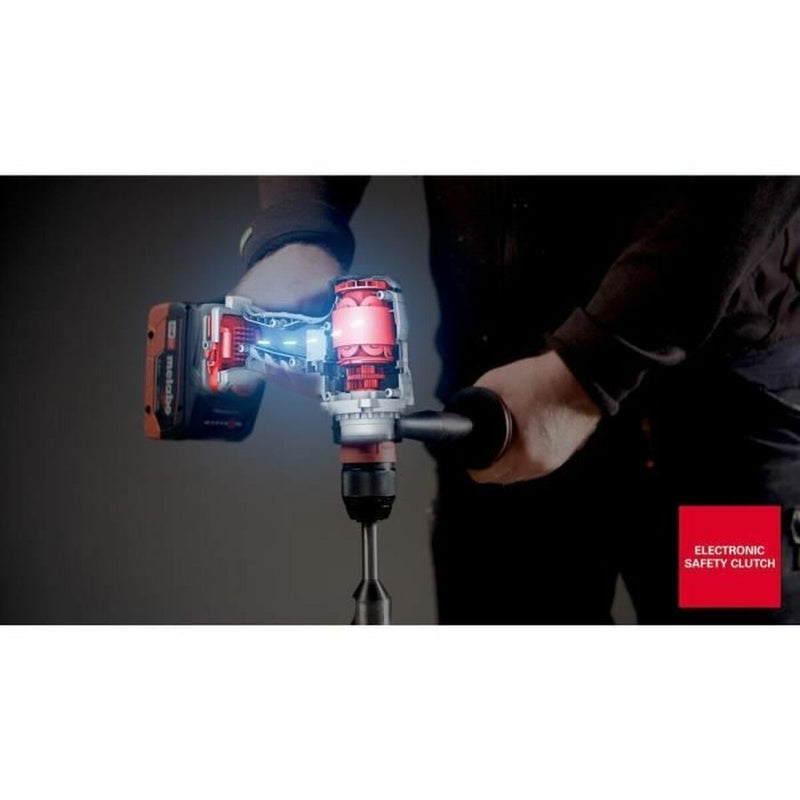 Lataa kuva gallerian katseluohjelmaan V4H84085B8140FE95152F5CDDBD3D671967R4893690P3
