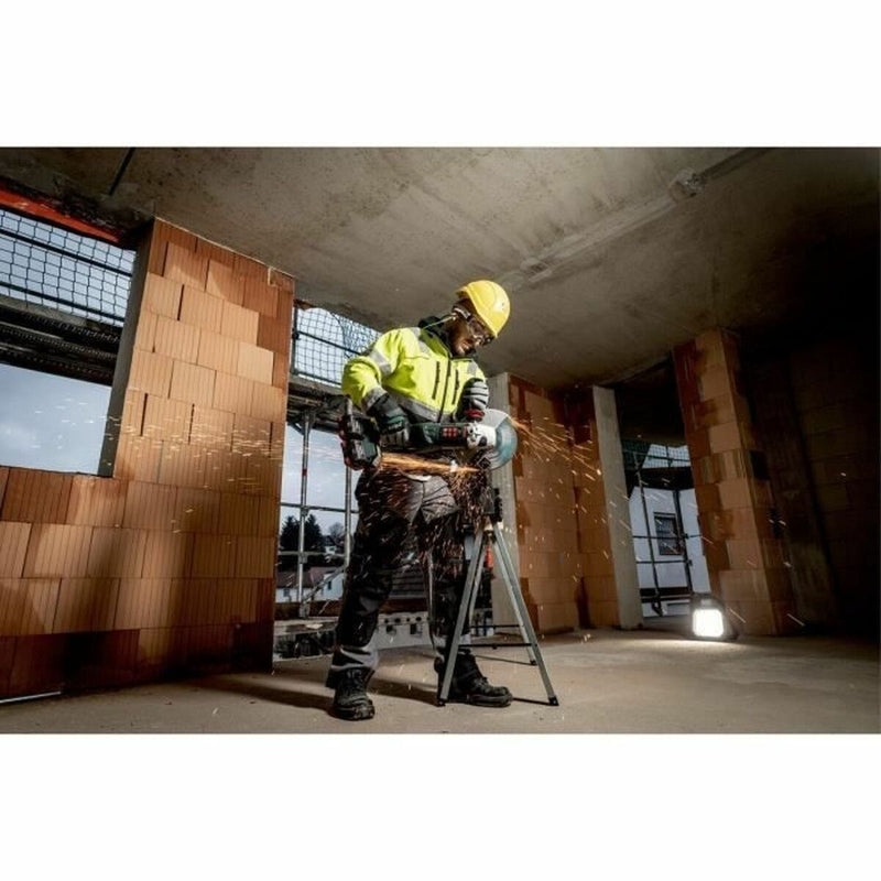 Lataa kuva gallerian katseluohjelmaan V5H2F413DCEDF7FDDA443763328E04AB488R4915284P3
