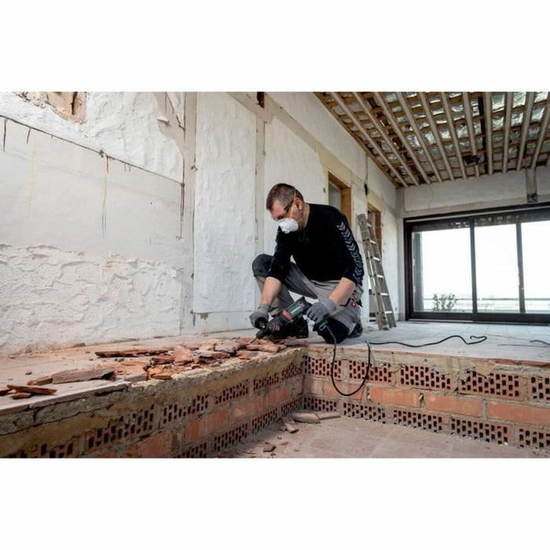 Lataa kuva gallerian katseluohjelmaan V5H53C245219B02146114402D73C6EFD105R7345596P4
