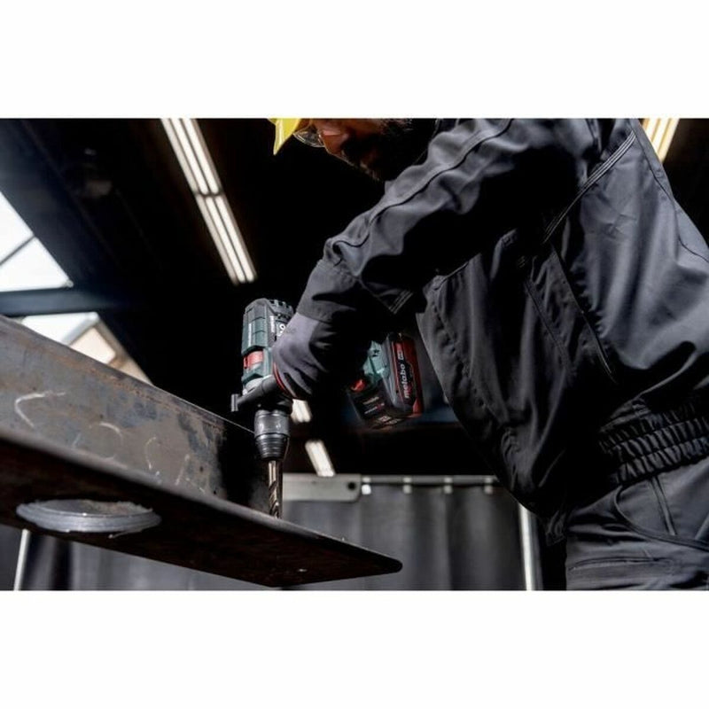 Lataa kuva gallerian katseluohjelmaan V4HFD1A8066EB20E538FEFCCAF9F36F5CBBR5122977P3
