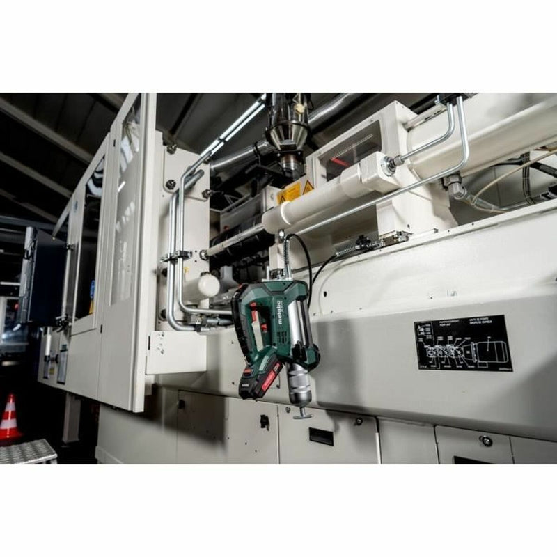 Lataa kuva gallerian katseluohjelmaan V5HA39B05D7E34B7750EE6CFD3C63838340R7024184P2
