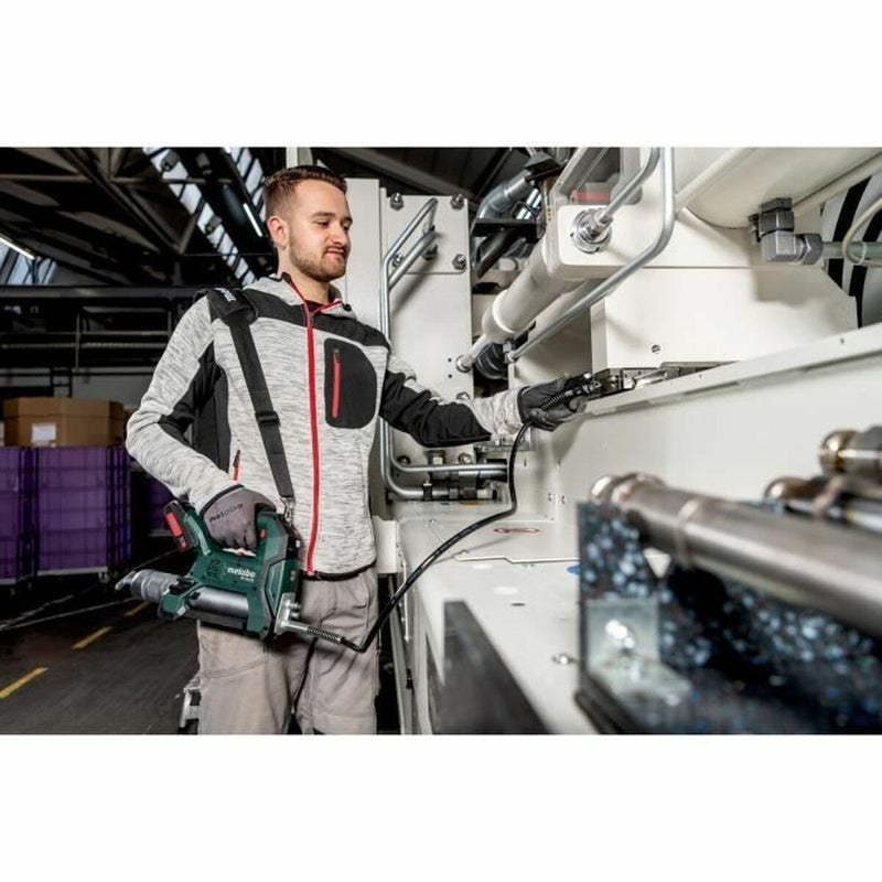 Lataa kuva gallerian katseluohjelmaan V5H85E2ED747E92AB37DF34B20350E0344DR7024194P5
