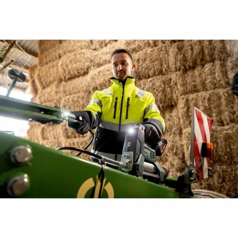 Lataa kuva gallerian katseluohjelmaan V5H9042F6491EEE6B4E3D16CE9C85A37406R7024196P6
