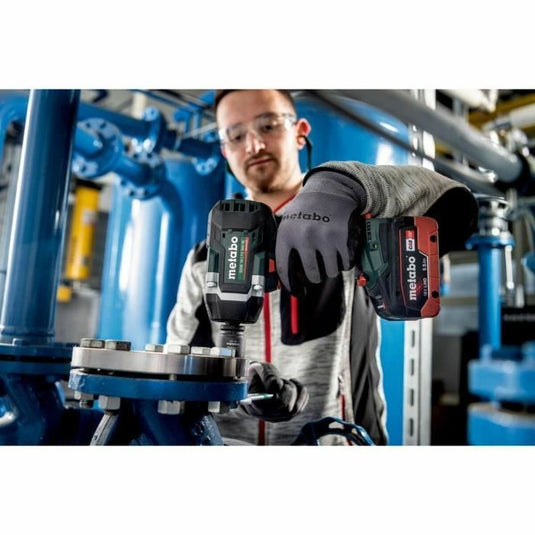 V4H9516BF55433B85EFC3548773B2266696R4616039P5