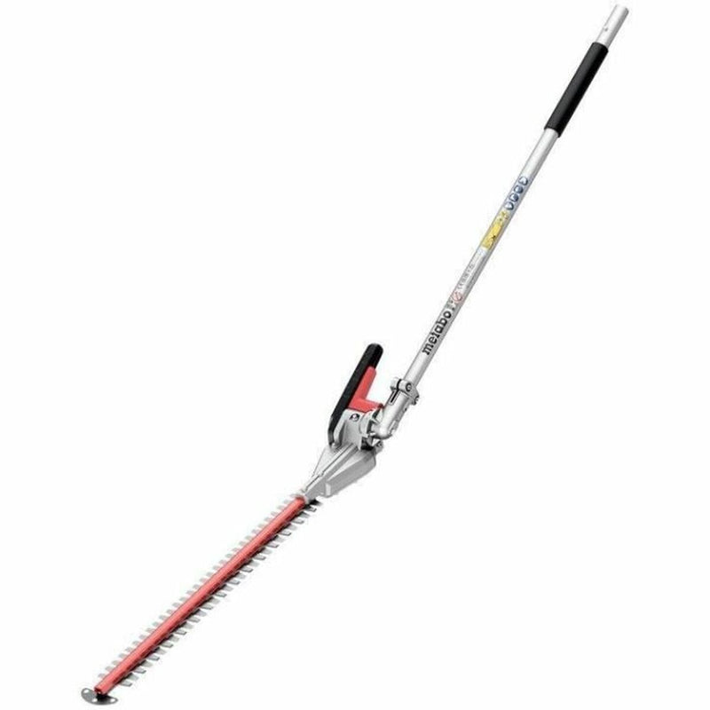 Lataa kuva gallerian katseluohjelmaan V5H37798C1D99388C44E4234B6F874105AAR5109802P1
