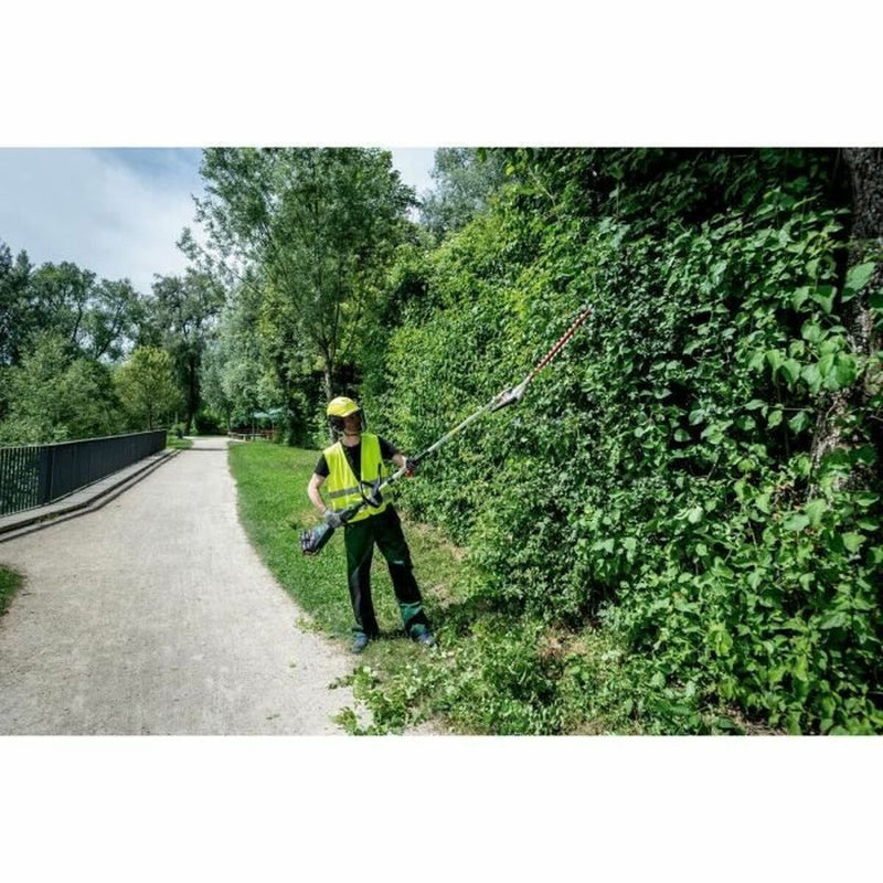 Lataa kuva gallerian katseluohjelmaan V5H57A1CFB31A98B72F66186847FEC11533R5109819P6
