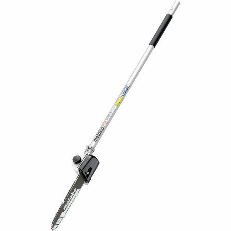 Lataa kuva gallerian katseluohjelmaan V6H2521F121F3E58E7EC8372EAB755336EDR7319959P1
